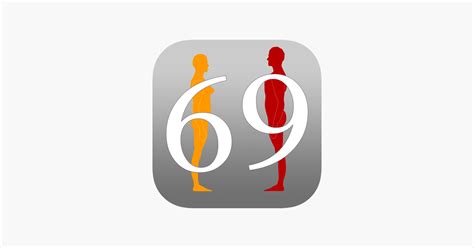 69 Position Sex dating Balfour